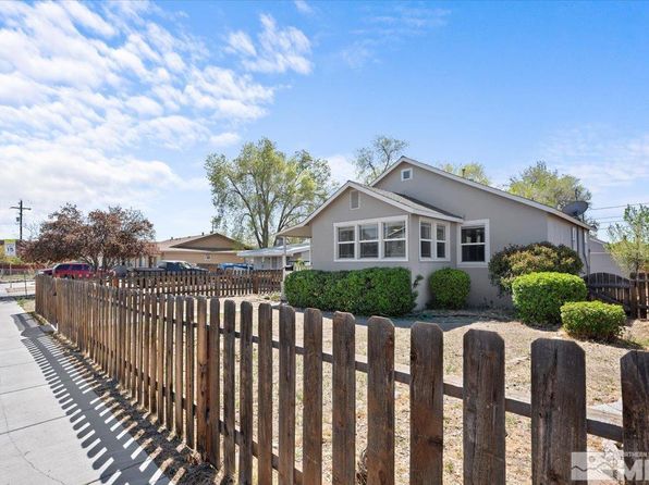 1541 I St, Sparks, NV 89431