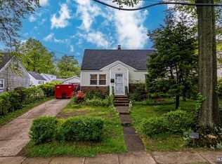 346 Decatur Ave, Englewood, NJ 07631