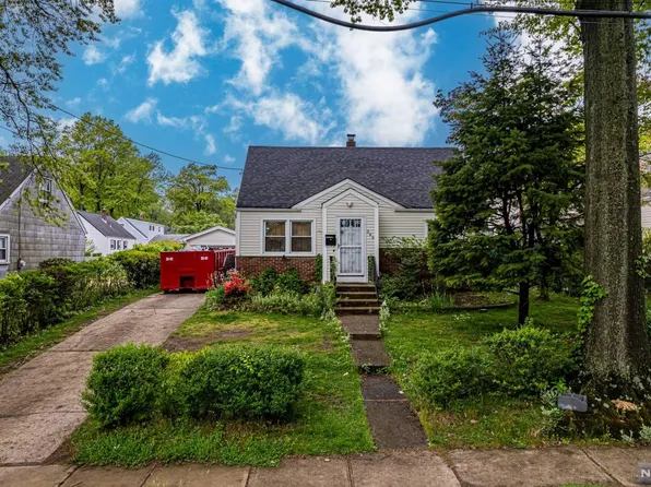 346 Decatur Ave, Englewood, NJ 07631