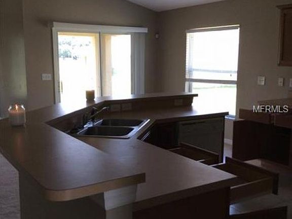 2nd image of 3082 Eagle Crossing Dr