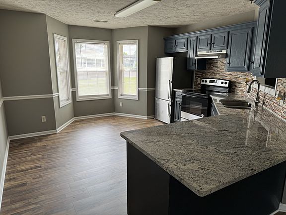 2nd image of 9104 Eddystone Ct