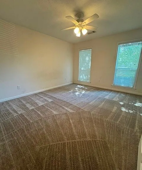 4750 Harvest Way — Photo 8
