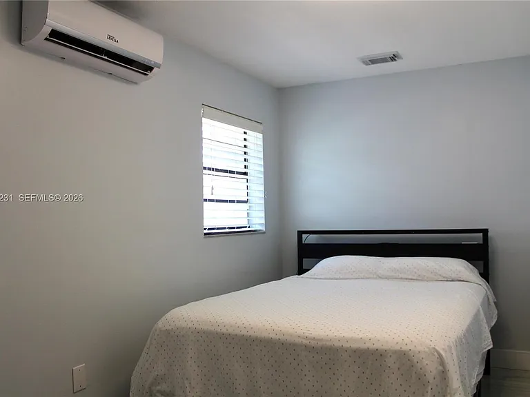 14670 SW 150th St #A — Photo 10