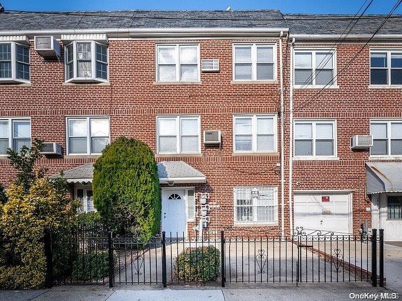 1st image of 22-32 47th Street