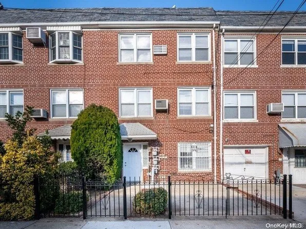 22-32 47th Street, Astoria, NY 11105