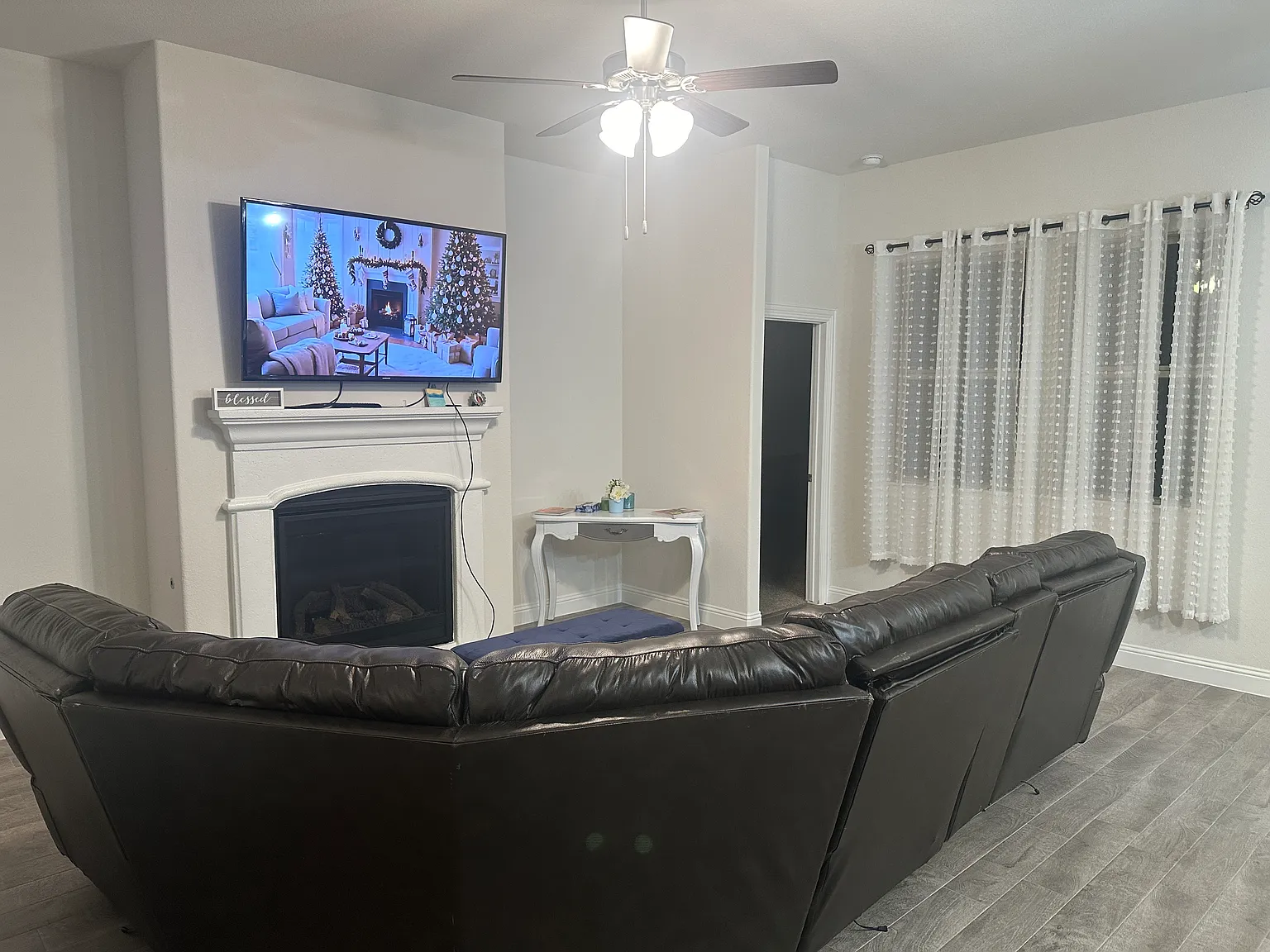 4 bed, 1850 sqft, $2,500 — Photo 4