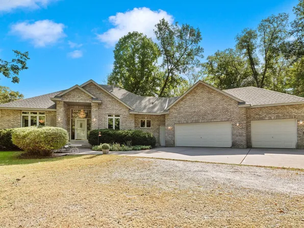 299 Jandel Ave NE, Hanover, MN 55341