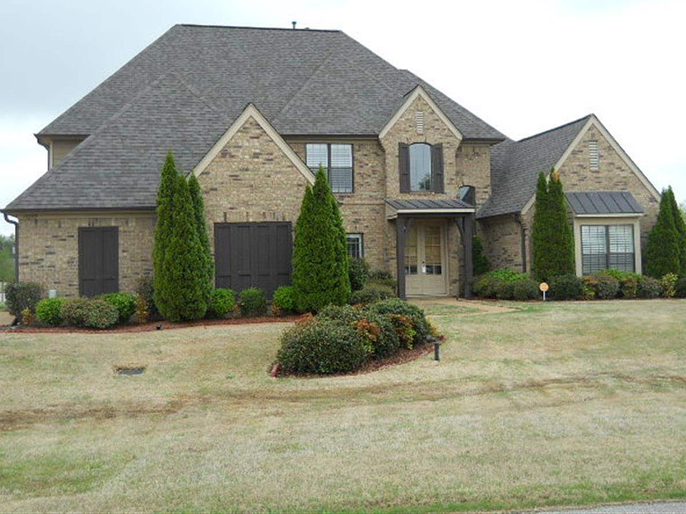 1st image of 14249 Cantwell Dr