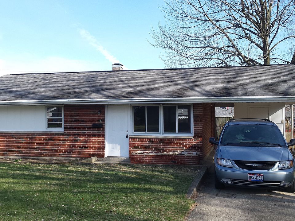 1st image of 532 Clyde Pl