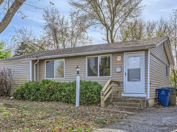 3411 Clarkston Ave, Columbus, OH 43232