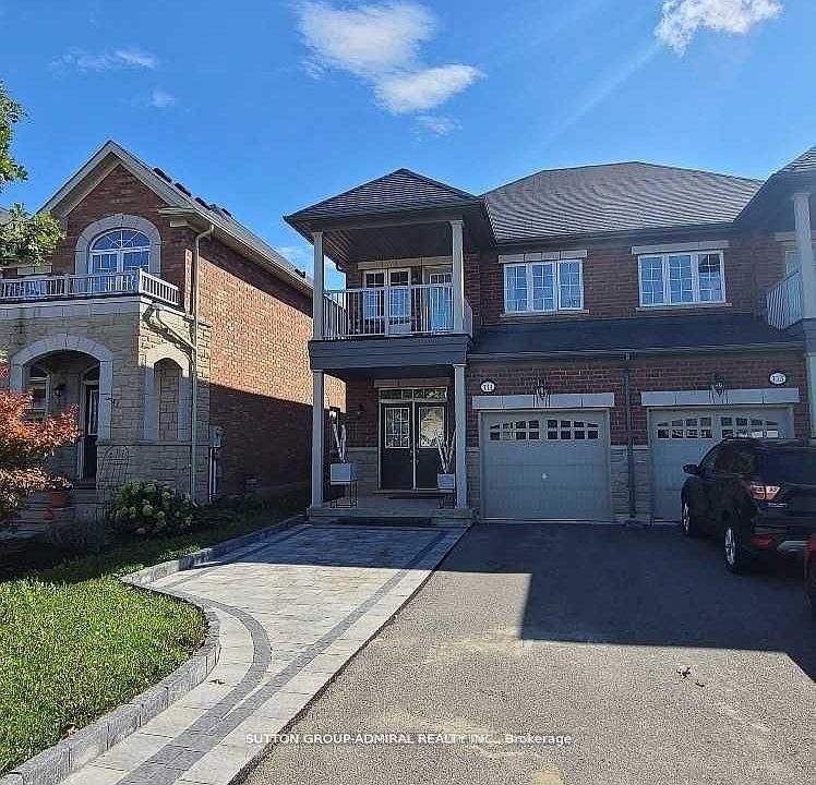 1st image of 111 Maple Valley Rd