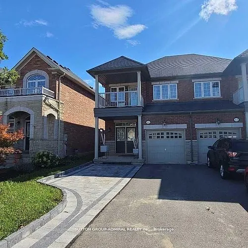 111 Maple Valley Rd Photo 1