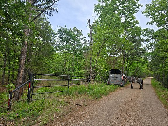 5th image of 0 Rock Creek Rd