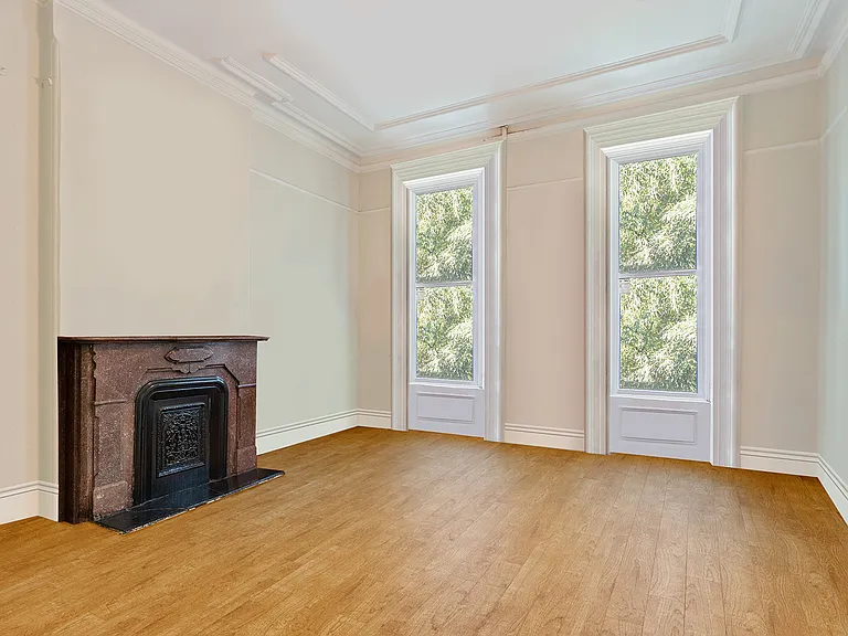 311 Cumberland St #1 — Photo 5