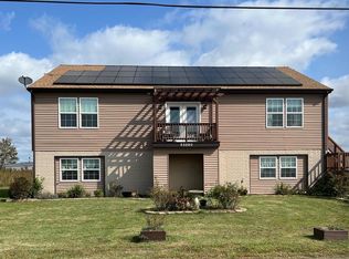 25980 Rumbley Rd, Westover, MD 21871