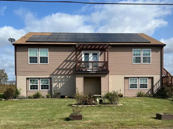 25980 Rumbley Rd, Westover, MD 21871