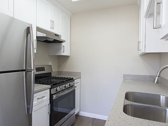 4th image of 3111 Meade Ave APT 5