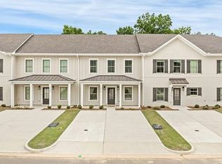 1251 Tigers Tail Trl, Auburn, AL 36832