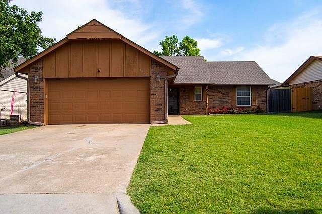 1st image of 1022 Kimberly Ct