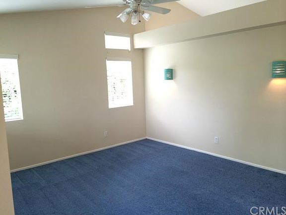 3rd image of 39887 Ranchwood Dr