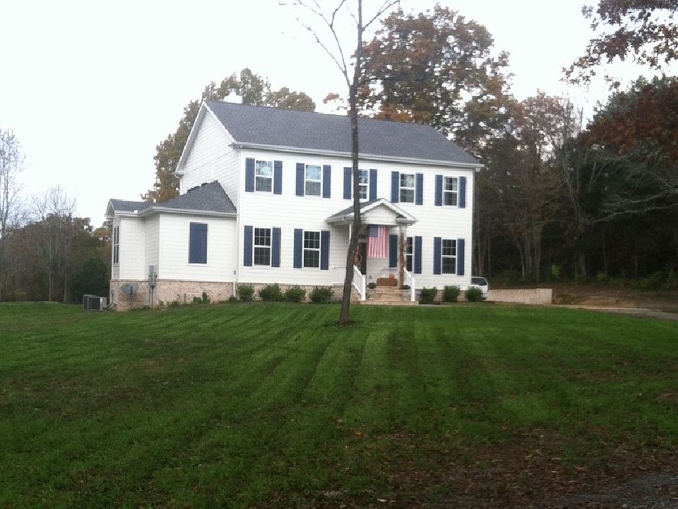 1st image of 2914 Bostic Rd