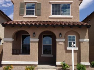 2240 S Deerfield Ln, Gilbert, AZ 85295