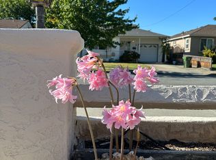357 Anza St, Fremont, CA 94539