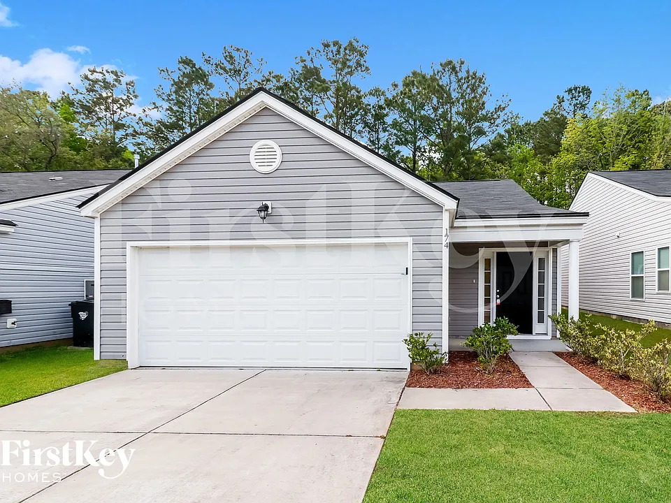 174 Keaton Brook Dr