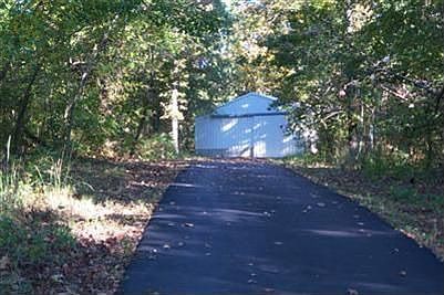 4th image of 23342 Highway 174