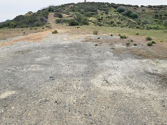 2nd image of 0 San Antonio Valley Rd