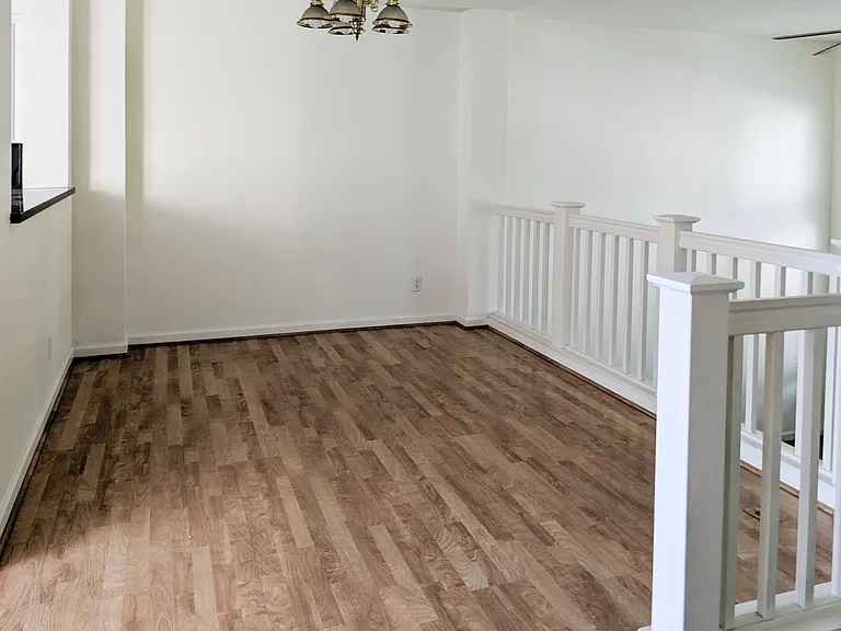 4832 Fawn Way #107 — Photo 6