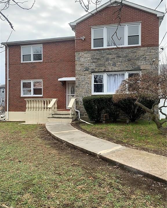 1st image of 185 Vernon Ave