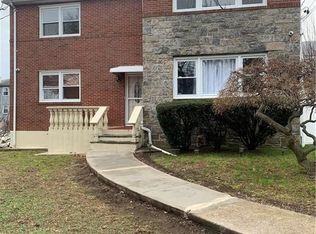 185 Vernon Ave, Yonkers, NY 10704