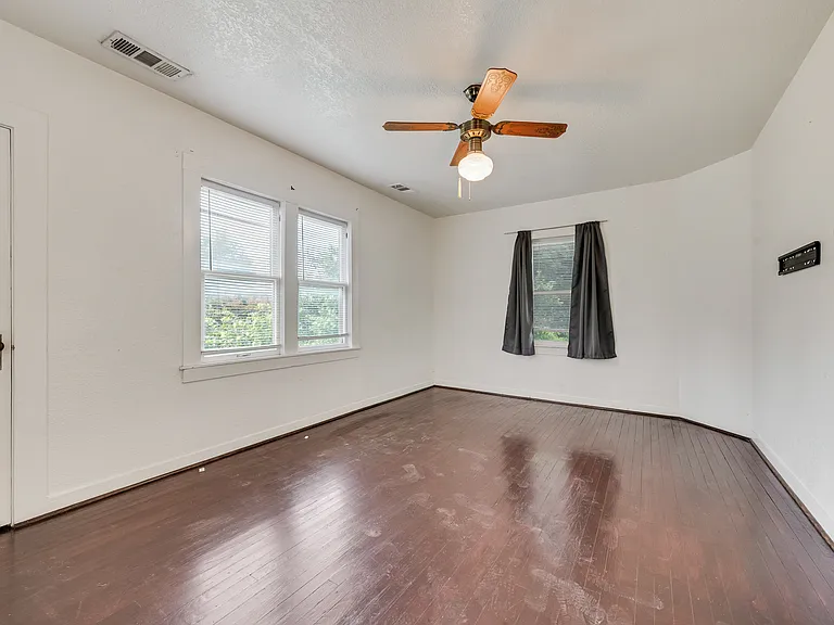 1709 Clover Ln #2 — Photo 10