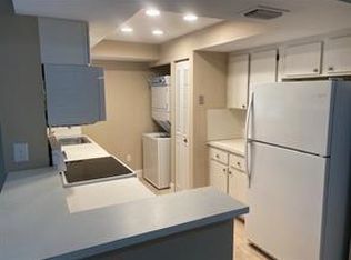 6800 Cypress Rd APT 314, Fort Lauderdale, FL 33317
