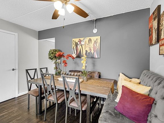 2nd image of 342 Klein Creek Ct APT D
