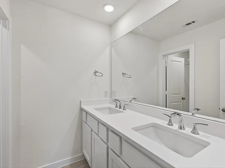 113 Cypress Pond Pl — Photo 37