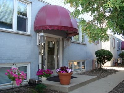 9413 Kelvin Ln APT 3174, Schiller Park, IL, 60176