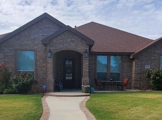 5311 Dunraven Ct, Midland, TX 79707