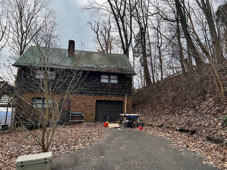 3601 Highway 66 S, Rogersville, TN 37857 Zillow