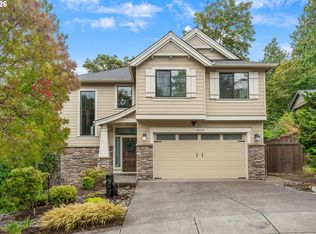8129 SE 145th Ct, Portland, OR 97236