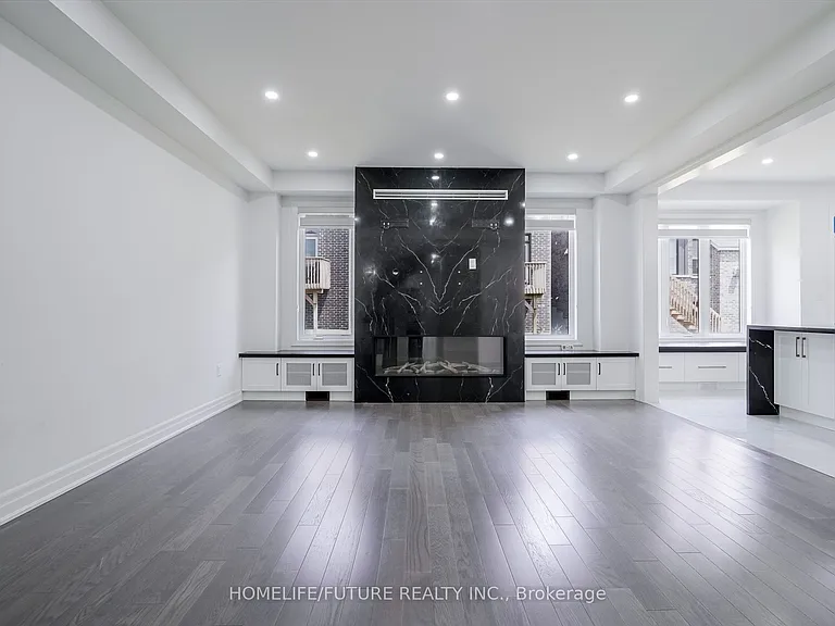 2809 Foxden Sq — Photo 15