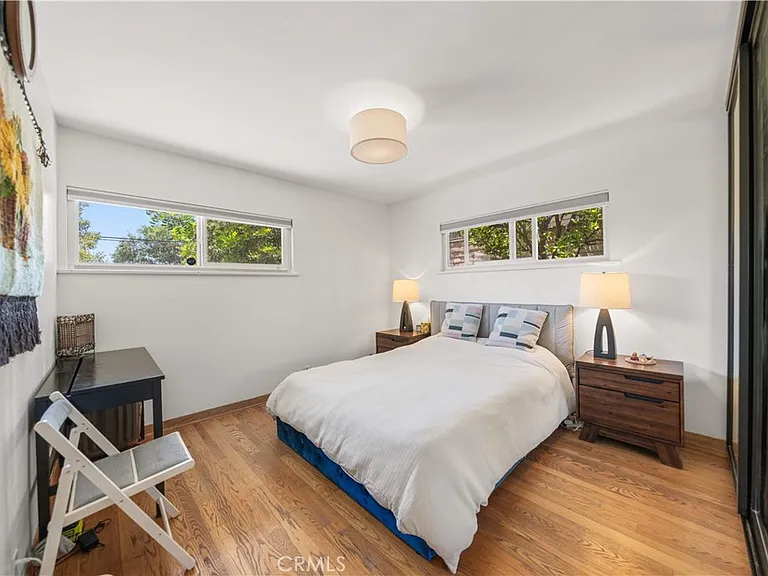 1033 S Isabella Ave — Photo 29