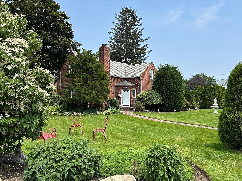 1st image of 3 Carman Place