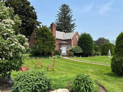 3 Carman Place, Glen Head, NY, 11545