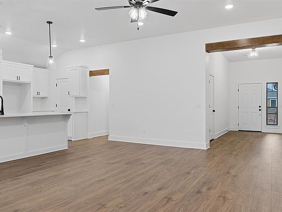 6th image of this home