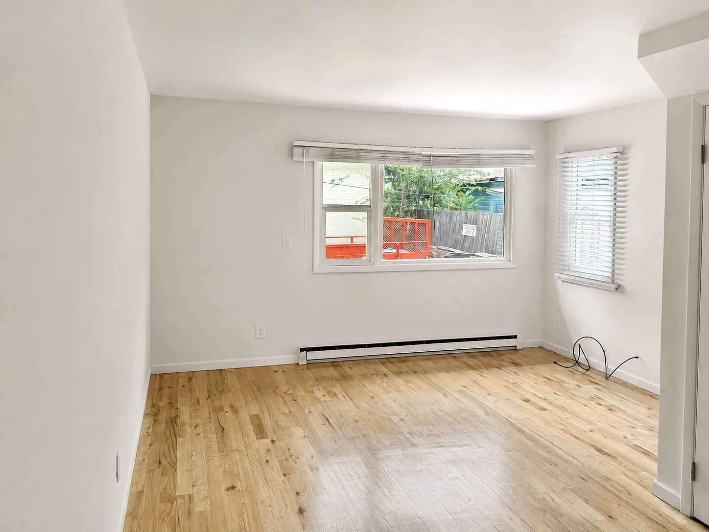 2 bed, 814 sqft, $2,000 — Photo 4