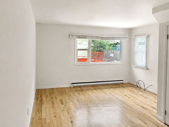 4th image of 1623 18th St APT B