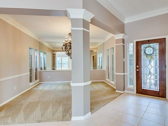 3rd image of 2437 Teal Shore Ct