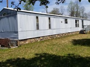 22 Sundance Hill Ln, Flat Rock, NC 28731